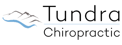 Chiropractic De Pere WI Tundra Chiropractic