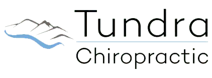 Chiropractic De Pere WI Tundra Chiropractic