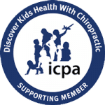 ICPA ICPA
