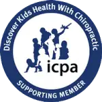 ICPA ICPA