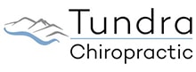 Chiropractic De Pere WI Tundra Chiropractic