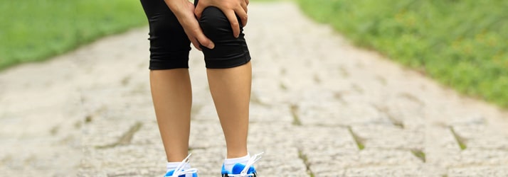 Knee-Pain-in-De-Pere-WI Knee Pain in De Pere WI