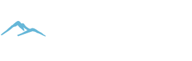 Chiropractic De Pere WI Tundra Chiropractic Footer Logo