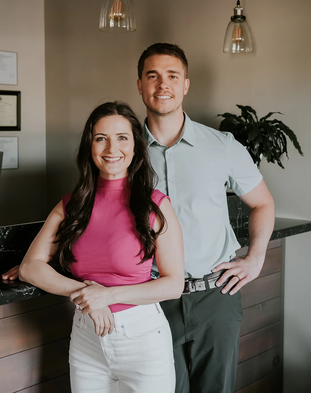 De Pere WI Chiropractor