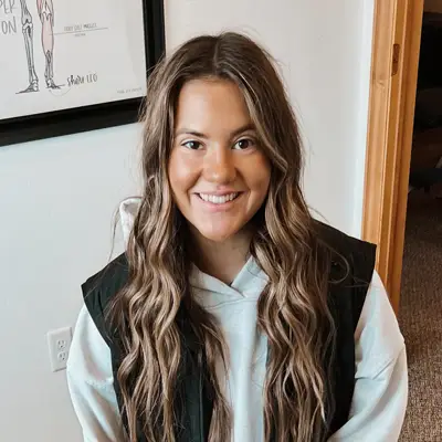 Chiropractor-De-Pere-sam