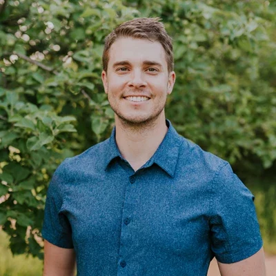 Chiropractor De Pere WI Cory Madison Chiropractor De Pere WI Cory Madison