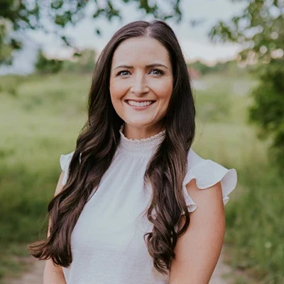 Chiropractor De Pere WI Kallie Madison Chiropractor De Pere WI Kallie Madison