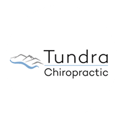 Chiropractic De Pere WI Tundra Chiropractic